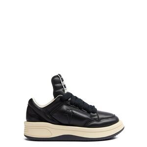 Converse X Drkshdw Women Turbowpn Ox Leather Sneakers